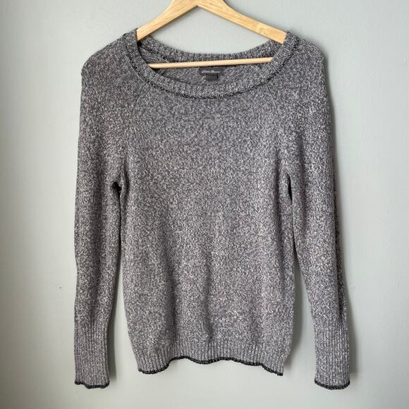 Eddie bauer women’s size small sweater - Picture 1 of 6
